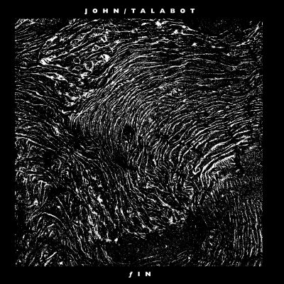John Talabot – ƒin