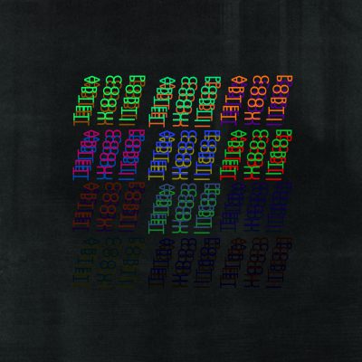 Portico Quartet – Portico Quartet