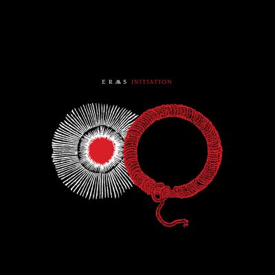 La musica di Gennaio&nbsp;2014