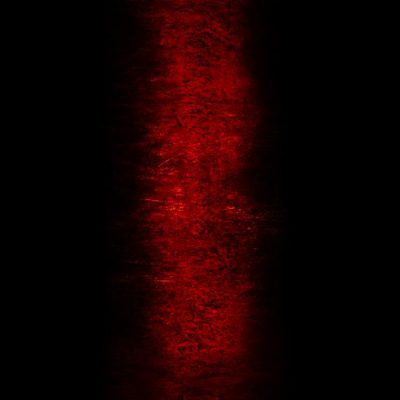 Paul Jebanasam –&nbsp;Rites