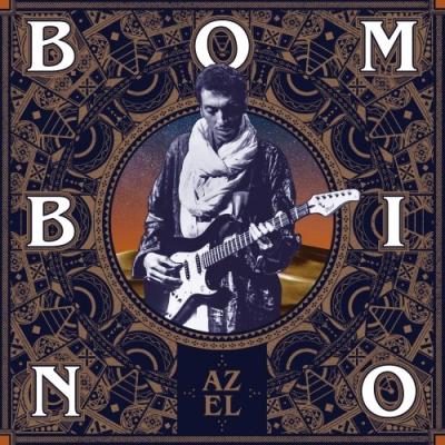 Bombino – Azel