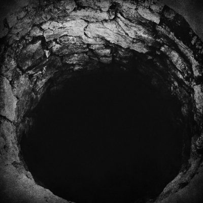 Ah! Kosmos –&nbsp;Bastards