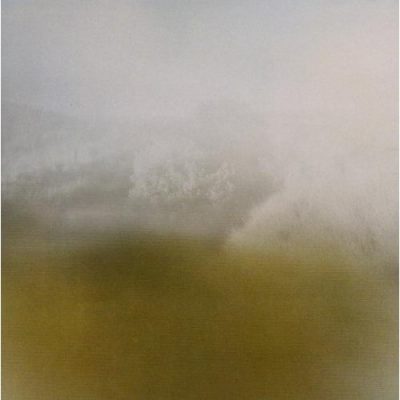 Richard Skelton – Landings