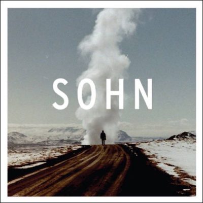 SOHN – Tremors&nbsp;(2014)