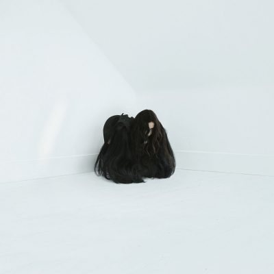 Chelsea Wolfe – Hiss&nbsp;Spun