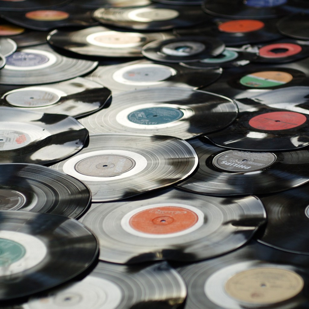 La musica di Settembre&nbsp;’24