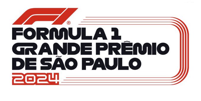 Gran Premio del Brasile 2024
