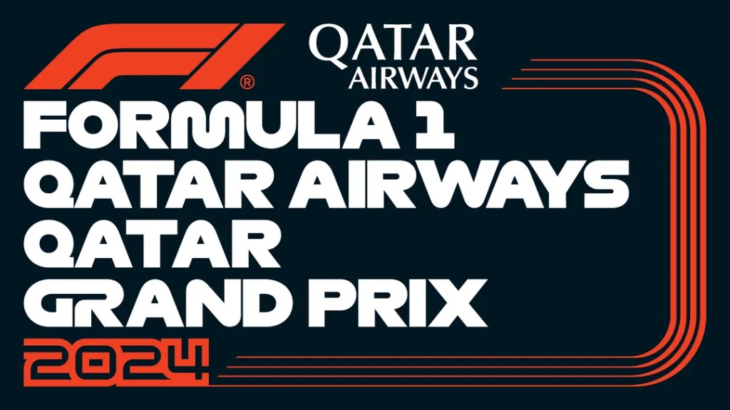 Gran Premio del Qatar 2024