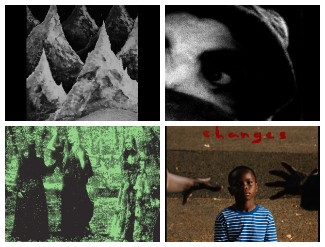 Spizzichiamo un po’&nbsp;#1