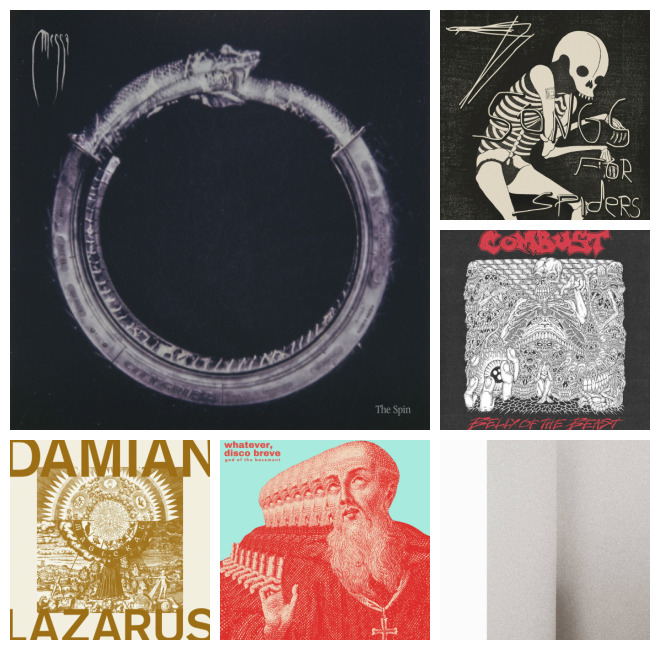 Spizzichiamo un po’&nbsp;#3