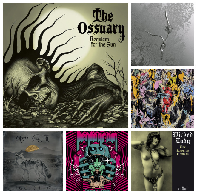 Spizzichiamo un po’&nbsp;#4