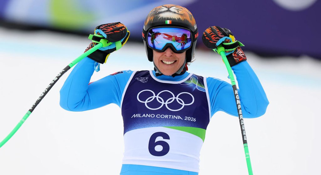 Notizie della settimana n. 7 (09.02 – 15.02)