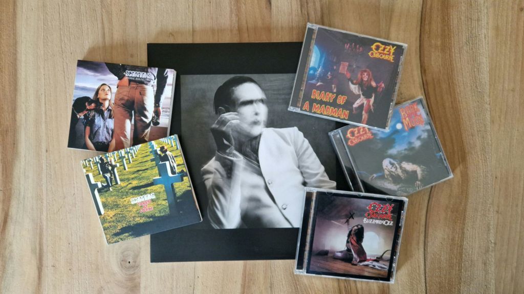 Il Riassaggio (edizione 2025)