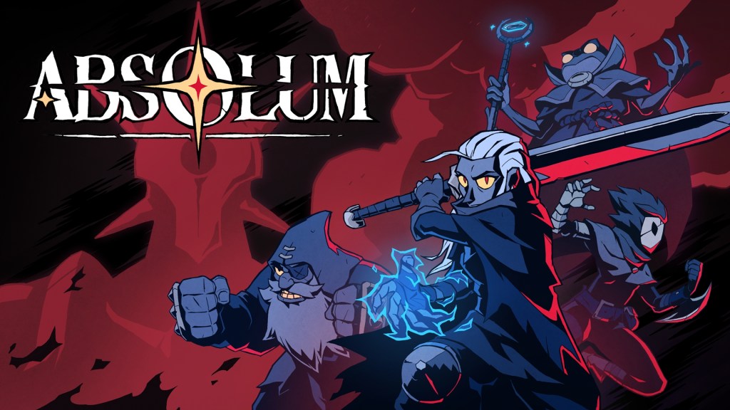 Absolum